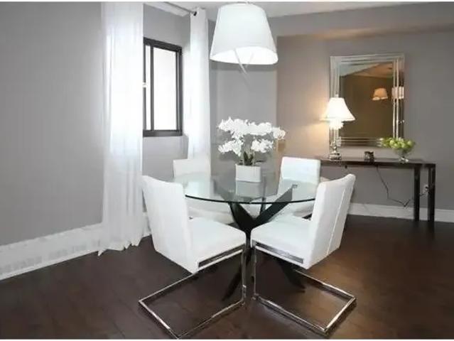 For Rent 2 Bedroom Apartment Burlington ON DS104401367