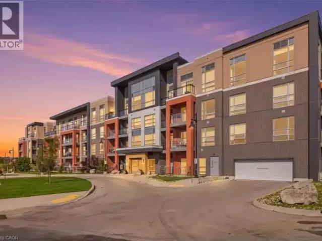 For Rent 2 Bedroom Apartment Burlington ON DS104864227