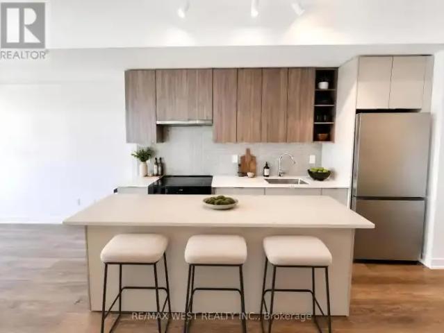 For Rent 2 Bedroom Apartment Burlington ON DS104864317