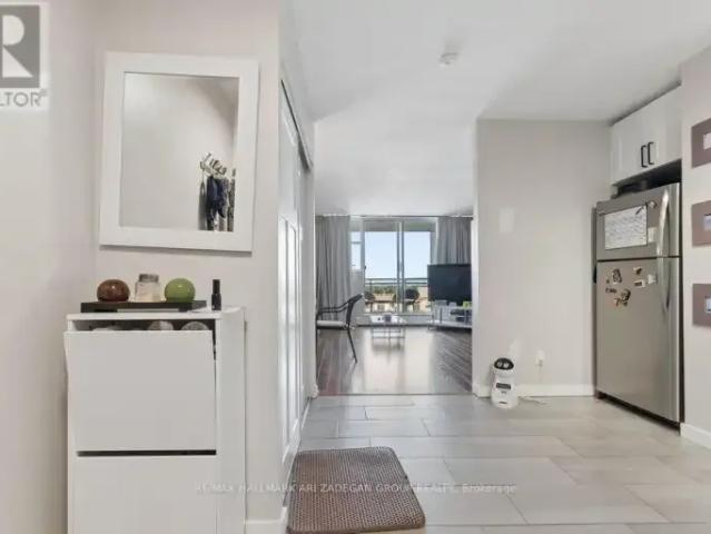 For Rent 2 Bedroom Apartment Burlington ON DS104888909