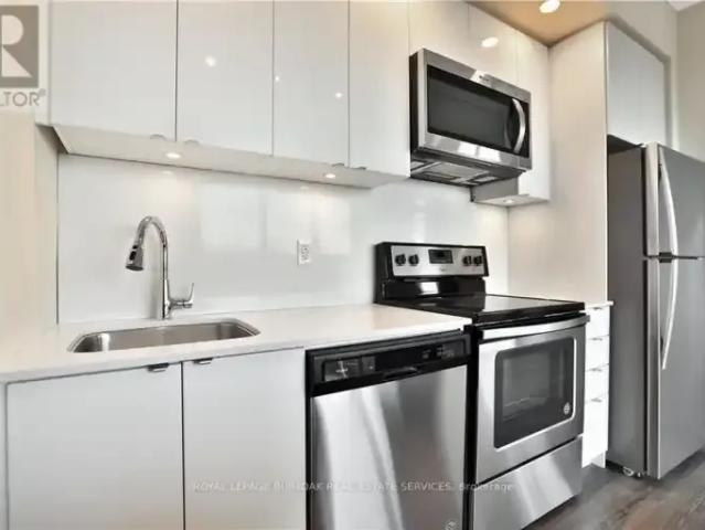 For Rent 2 Bedroom Apartment Burlington ON DS104224656