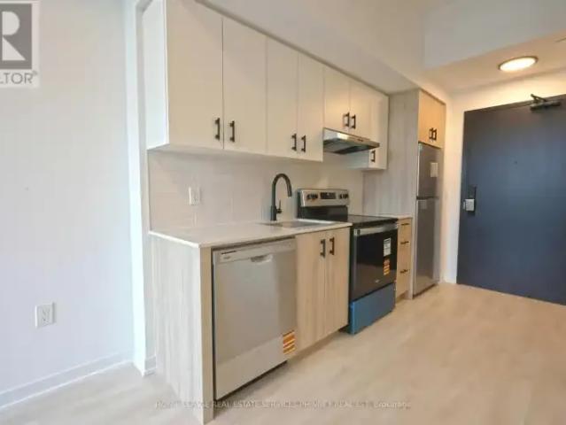 For Rent 2 Bedroom Apartment Burlington ON DS105643174