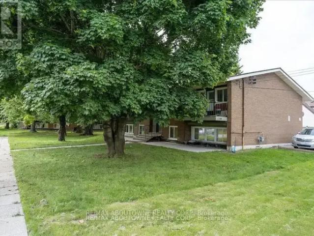 For Rent 2 Bedroom Apartment Burlington ON DS105654236