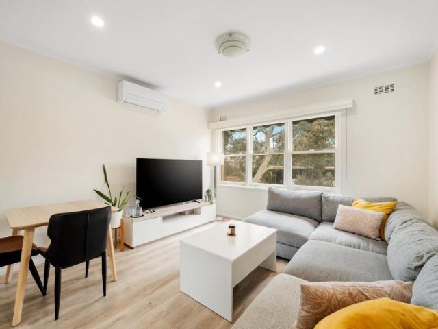 For Rent 2 Bedroom Apartment Balwyn VIC DS105863195