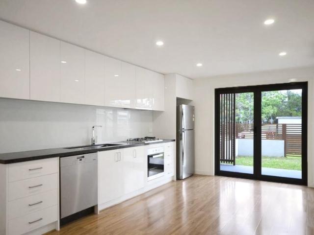 For Rent 2 Bedroom Apartment Balwyn North VIC DS105719455