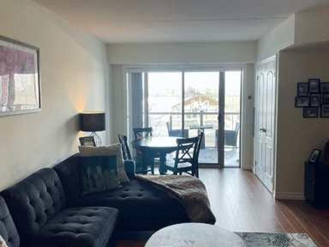 For Rent 2 Bedroom Apartment Barrie ON DS104781892