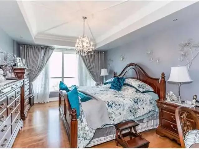 For Rent 2 Bedroom Apartment Barrie ON DS104863783