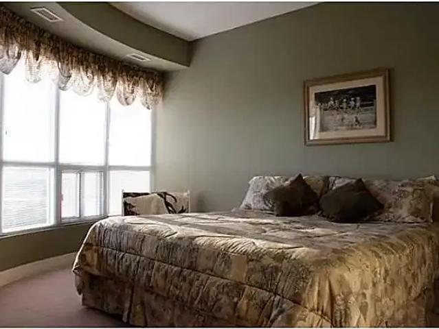 For Rent 2 Bedroom Apartment Barrie ON DS104972460