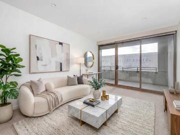 For Rent 2 Bedroom Apartment Barton ACT DLS102440216