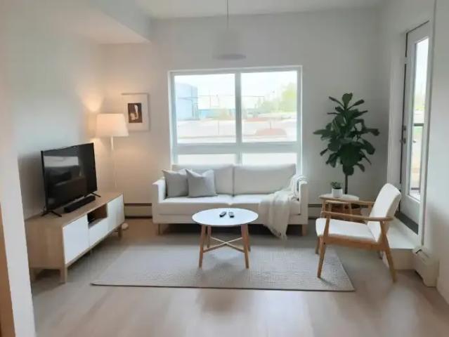 For Rent 2 Bedroom Apartment Beaumont AB DLS103355299