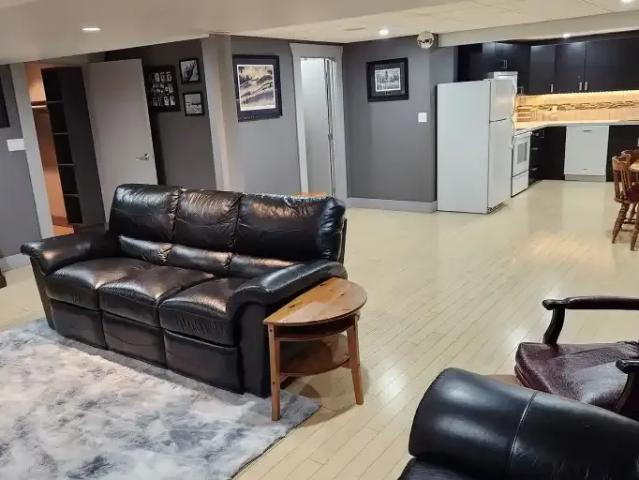 For Rent 2 Bedroom Apartment Beaumont AB DLS105150620