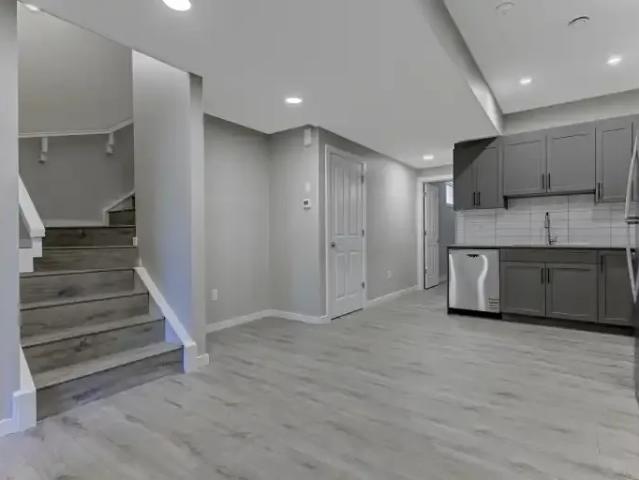 For Rent 2 Bedroom Apartment Beaumont AB DS106134608