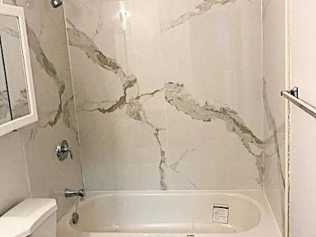 For Rent 2 Bedroom Apartment Beausejour MB DLS96587072