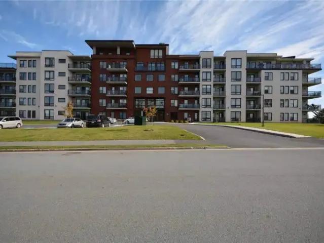 For Rent 2 Bedroom Apartment Bedford Nova Scotia DS105601446