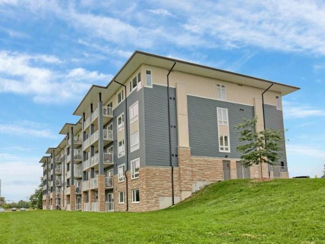 For Rent 2 Bedroom Apartment Belleville ON DS104878448