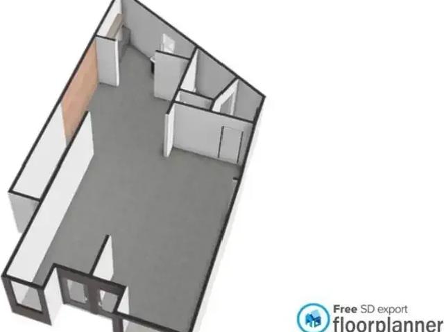 For Rent 2 Bedroom Apartment Belleville ON DS104957502