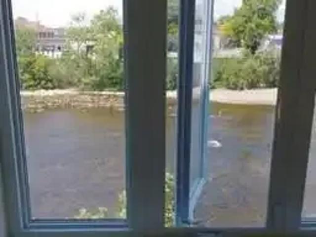 For Rent 2 Bedroom Apartment Belleville ON DS105755659
