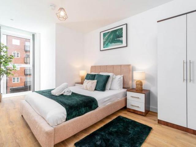 For Rent 2 Bedroom Apartment Birmingham Birmingham DS66432761
