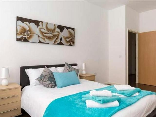 For Rent 2 Bedroom Apartment Birmingham Birmingham DS86112095