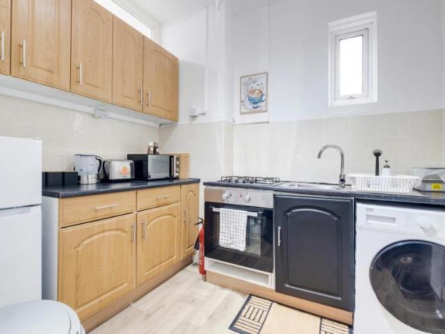 For Rent 2 Bedroom Apartment Birmingham Birmingham DS89367083