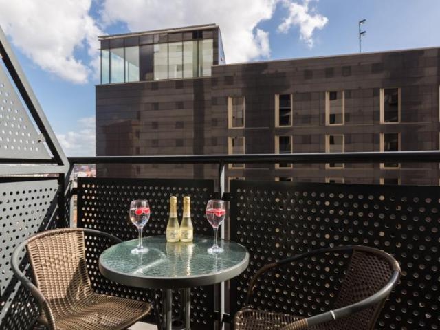 For Rent 2 Bedroom Apartment Birmingham Birmingham DS99383255