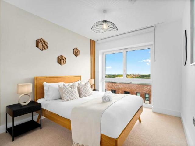 For Rent 2 Bedroom Apartment Birmingham Birmingham DS90758393