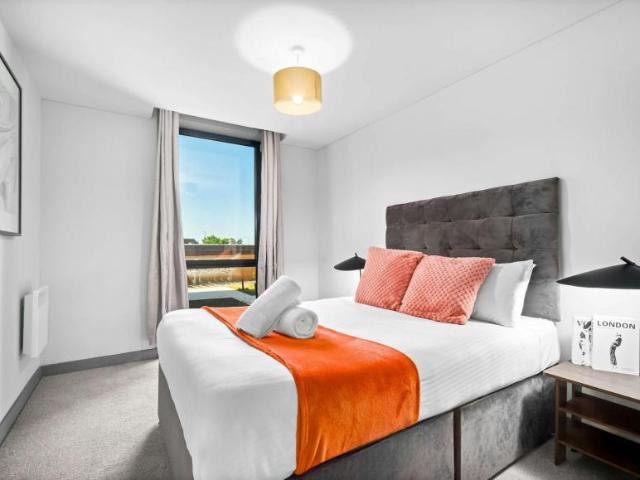 For Rent 2 Bedroom Apartment Birmingham Birmingham DS90790723