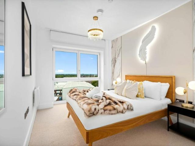 For Rent 2 Bedroom Apartment Birmingham Birmingham DS92396746