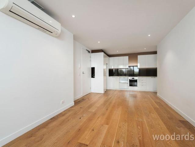 For Rent 2 Bedroom Apartment Blackburn VIC DS105421639