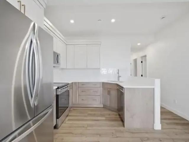 For Rent 2 Bedroom Apartment Blackfalds AB DS105755515