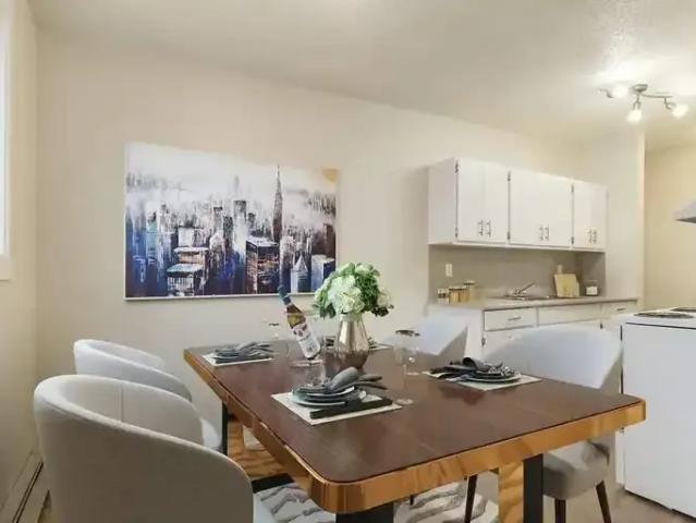 For Rent 2 Bedroom Apartment Bonnyville AB DLS105149165