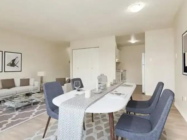 For Rent 2 Bedroom Apartment Bonnyville AB DS103878083