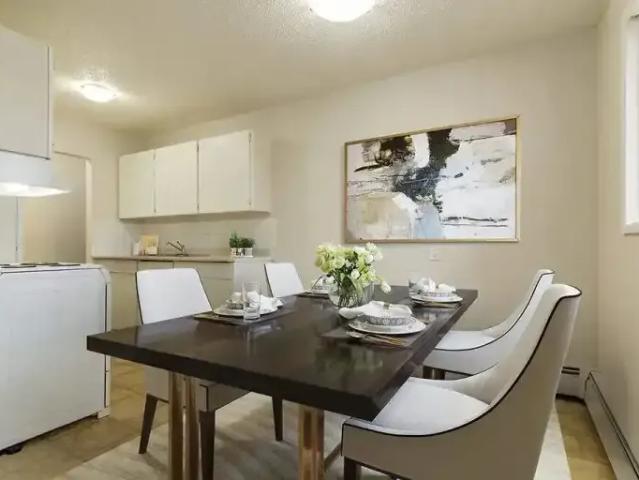 For Rent 2 Bedroom Apartment Bonnyville AB DS104433300