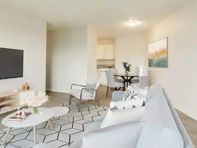 For Rent 2 Bedroom Apartment Bonnyville AB DS104506134