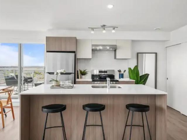 For Rent 2 Bedroom Apartment Brampton ON DS104711078