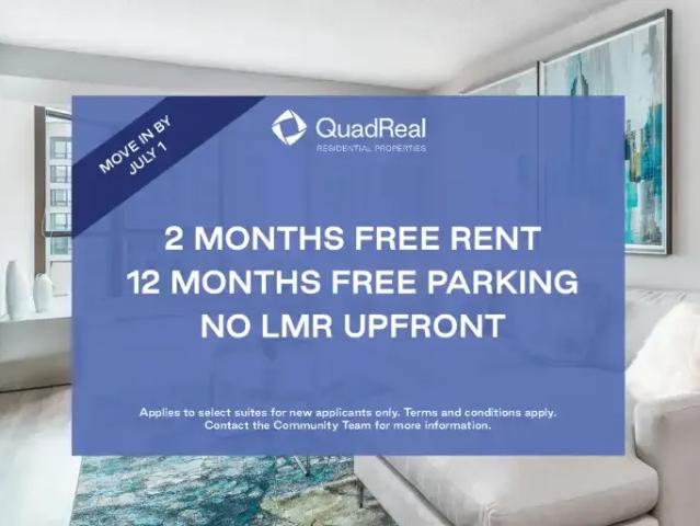 For Rent 2 Bedroom Apartment Brampton ON DS103118342
