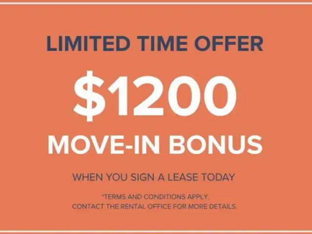 For Rent 2 Bedroom Apartment Brampton ON DS91117405