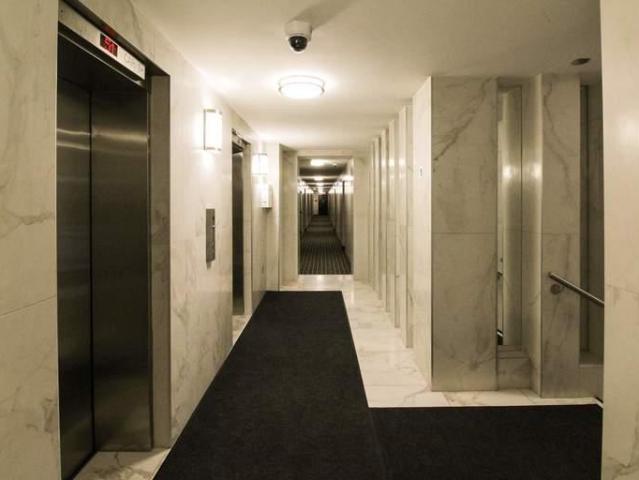 For Rent 2 Bedroom Apartment Brampton ON DS96585822