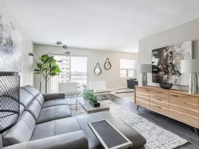 For Rent 2 Bedroom Apartment Brantford ON DS101106669