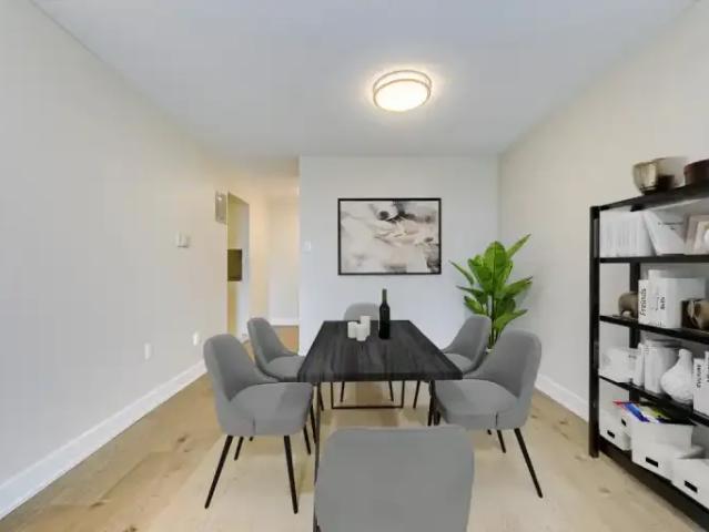 For Rent 2 Bedroom Apartment Brantford ON DS103118226