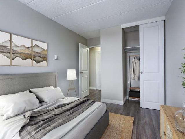 For Rent 2 Bedroom Apartment Brantford ON DS89118973