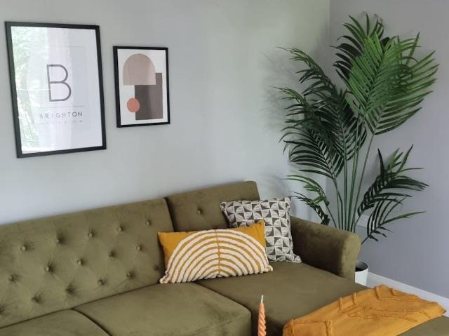 For Rent 2 Bedroom Apartment Brighton And Hove Brighton And Hove DLS102916806