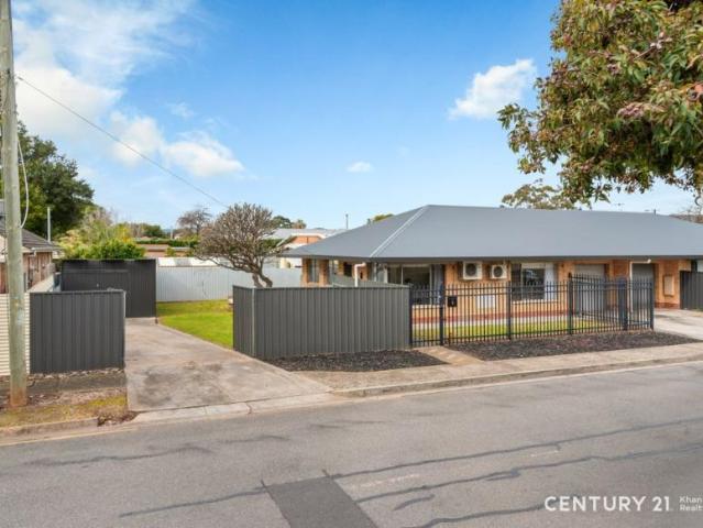 For Rent 2 Bedroom Apartment Brighton, SA DS104867682