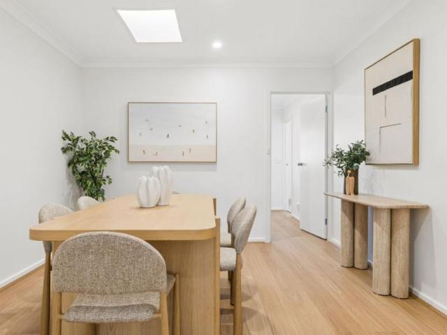 For Rent 2 Bedroom Apartment Brighton, SA DS105951841