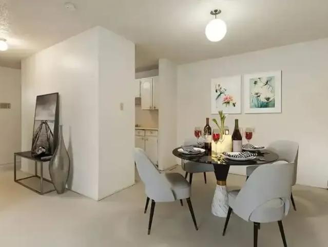 For Rent 2 Bedroom Apartment Brooks AB DLS101040884