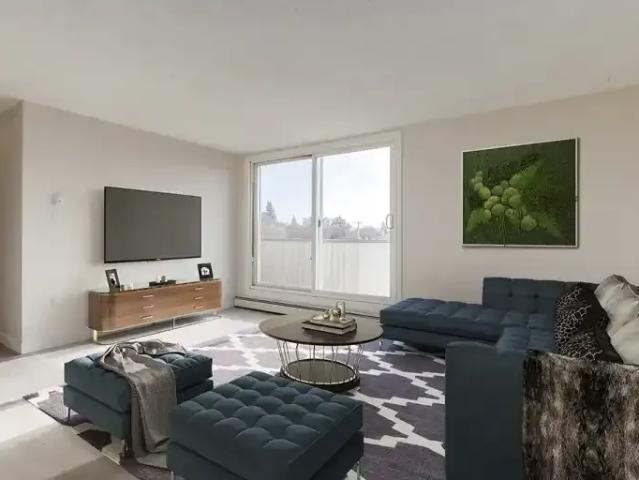 For Rent 2 Bedroom Apartment Brooks AB DLS103010805