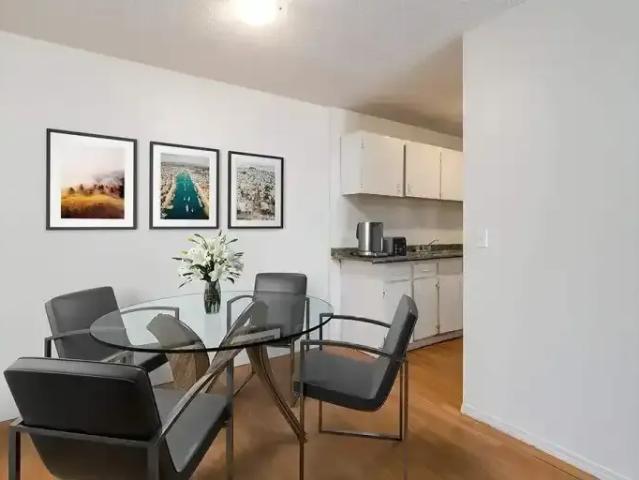 For Rent 2 Bedroom Apartment Brooks AB DS104680464