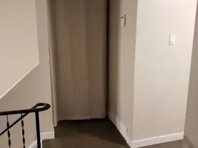 For Rent 2 Bedroom Apartment Brooks AB DS104842159