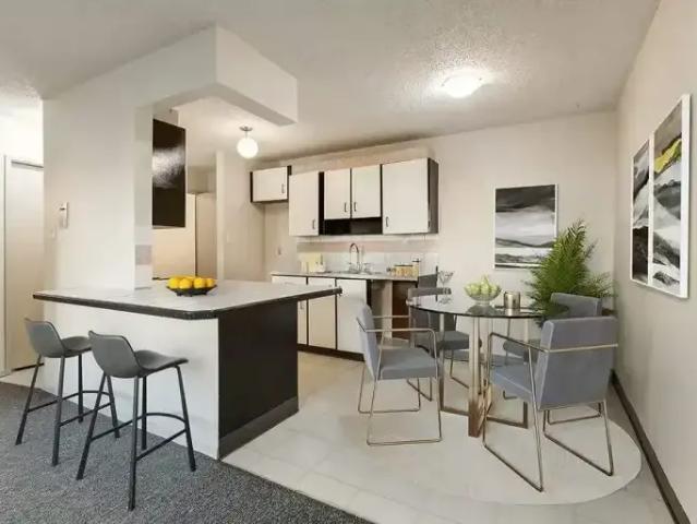 For Rent 2 Bedroom Apartment Brooks AB DS104887326