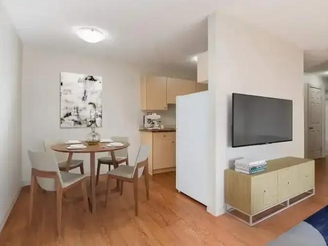 For Rent 2 Bedroom Apartment Brooks AB DS105046575